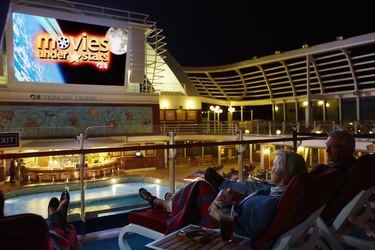 Princess Cruises Ruby Princess Exterior Movies Under The Stars.jpg